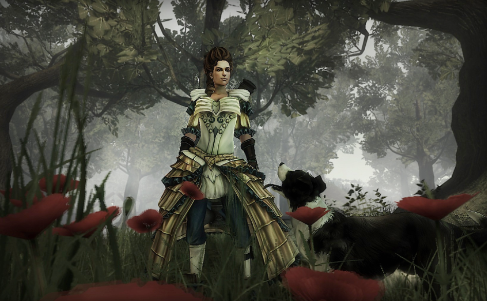 Can you still get Fable 3 DLC?