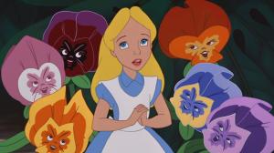 Quelle est la vraie histoire d'Alice au pays des merveilles ?