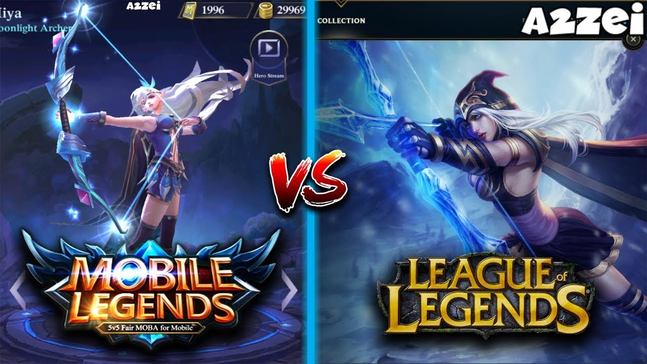 What does GANK mean in Mobile Legends?