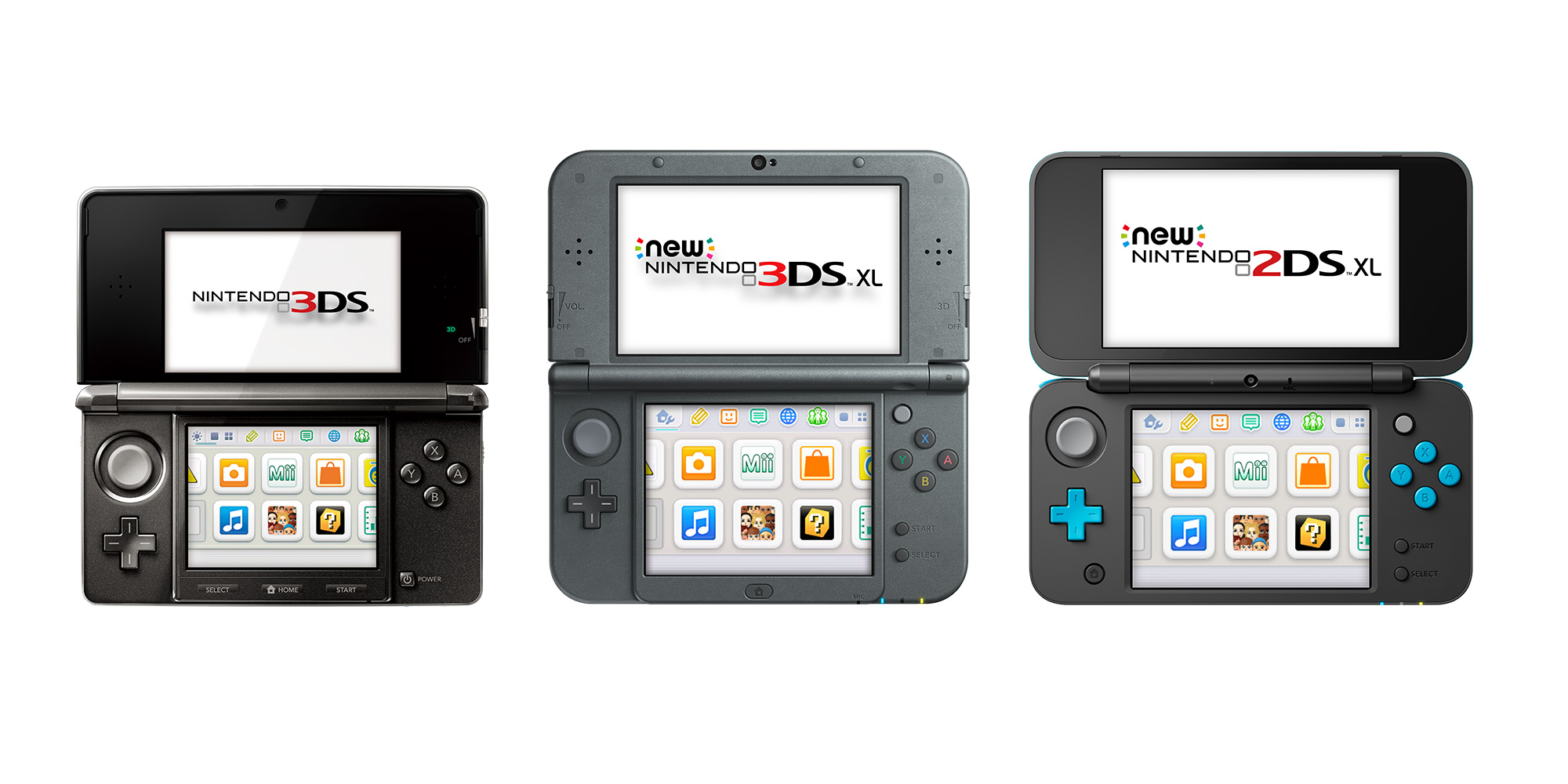 Can I play 3DS games on DS?