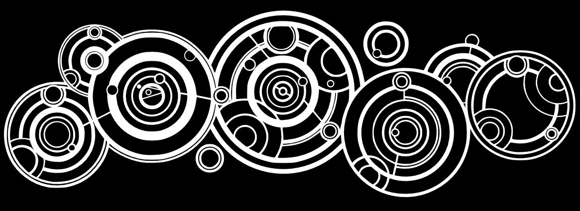 What is the Doctor's real name in Gallifreyan?